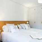 Casa El Castanal Con Piscina Privada