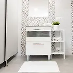 Casa El Castanal Con Piscina Privada