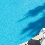 Casa El Castanal Con Piscina Privada