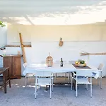 Casa El Castanal Con Piscina Privada Willa Vigo