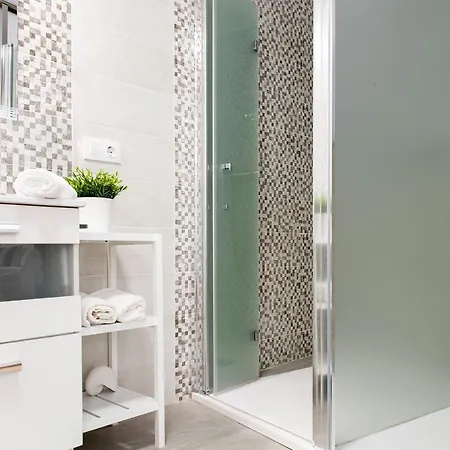 Casa El Castanal Con Piscina Privada Villa Vigo