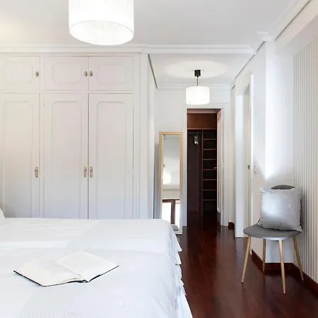 Casa El Castanal Con Piscina Privada Виго