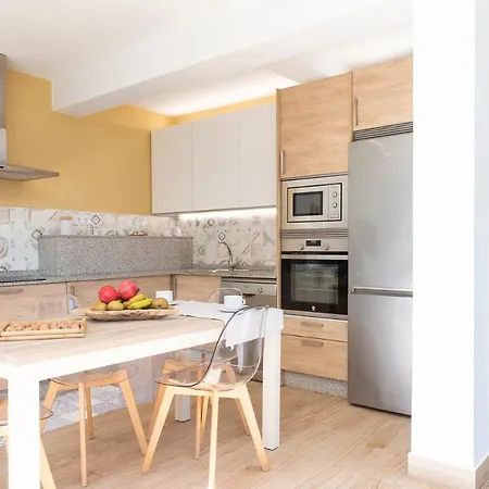 Casa El Castanal Con Piscina Privada * Vigo