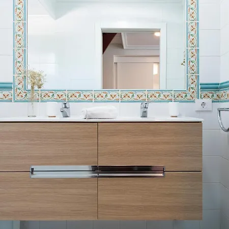 Casa El Castanal Con Piscina Privada ヴィーゴ