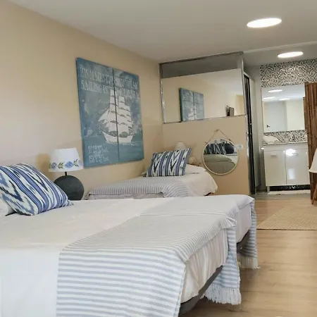 Casa El Castanal Con Piscina Privada Vigo