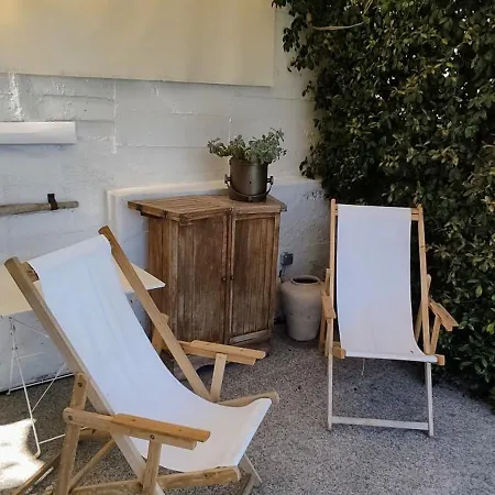 Vila Casa El Castanal Con Piscina Privada *