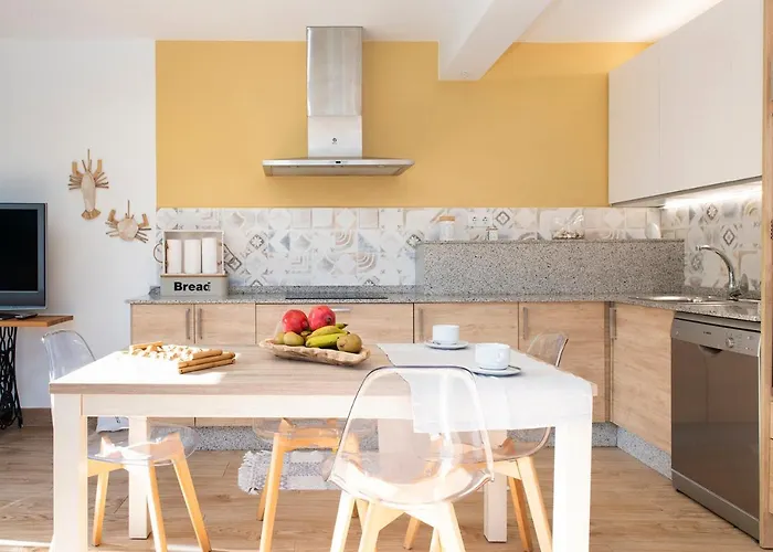 Casa El Castanal Con Piscina Privada * Vigo