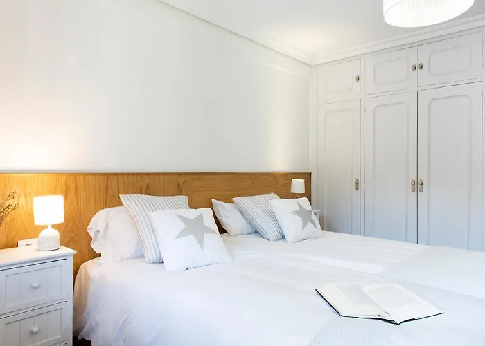 Casa El Castanal Con Piscina Privada