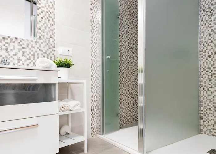 Casa El Castanal Con Piscina Privada Villa Vigo