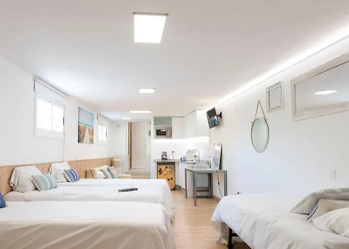 Villa Casa El Castanal Con Piscina Privada Vigo