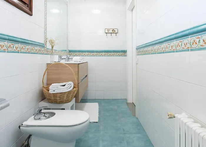 Villa Casa El Castanal Con Piscina Privada Vigo