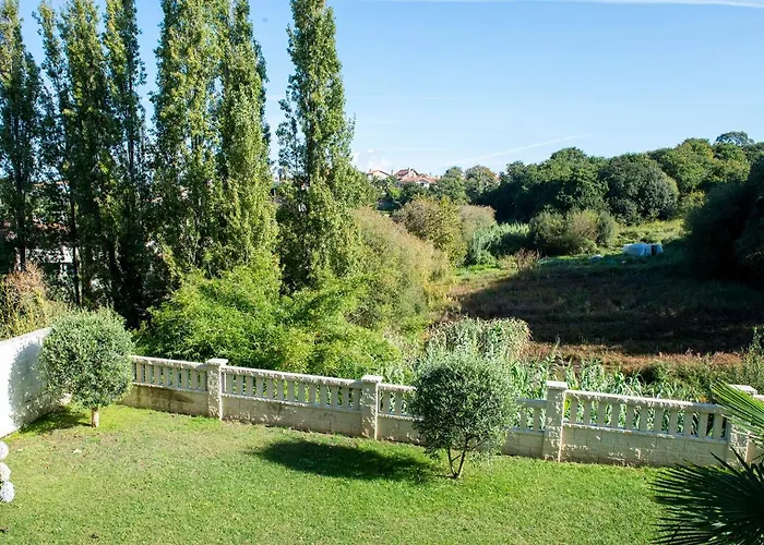 Villa Casa El Castanal Con Piscina Privada *