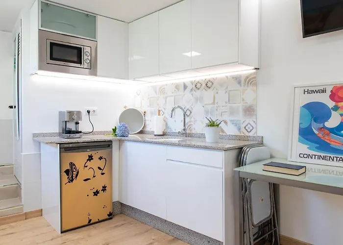 Casa El Castanal Con Piscina Privada Villa