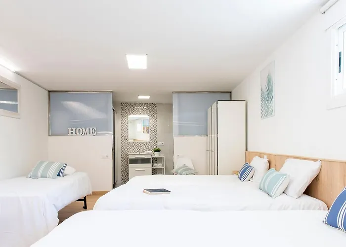 Casa El Castanal Con Piscina Privada *