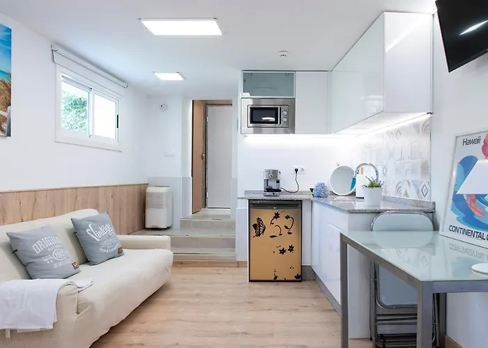 Villa Casa El Castanal Con Piscina Privada Vigo