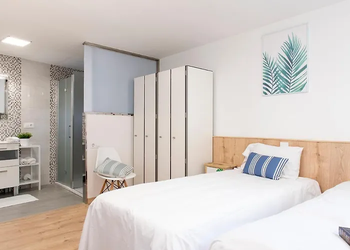 Casa El Castanal Con Piscina Privada Villa Vigo