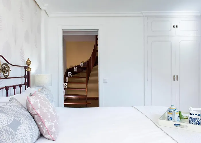 Villa Casa El Castanal Con Piscina Privada *