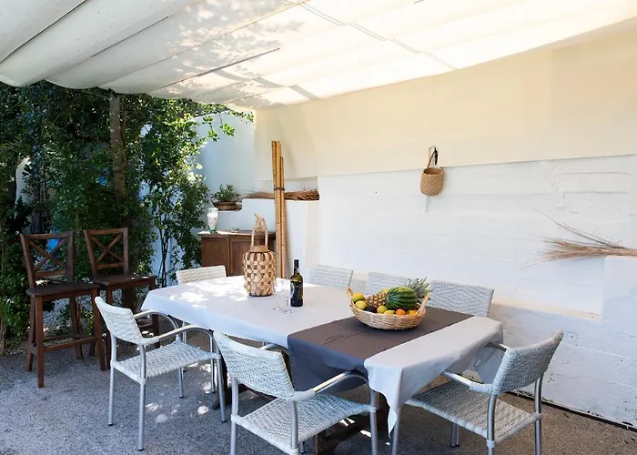 Casa El Castanal Con Piscina Privada * Vigo